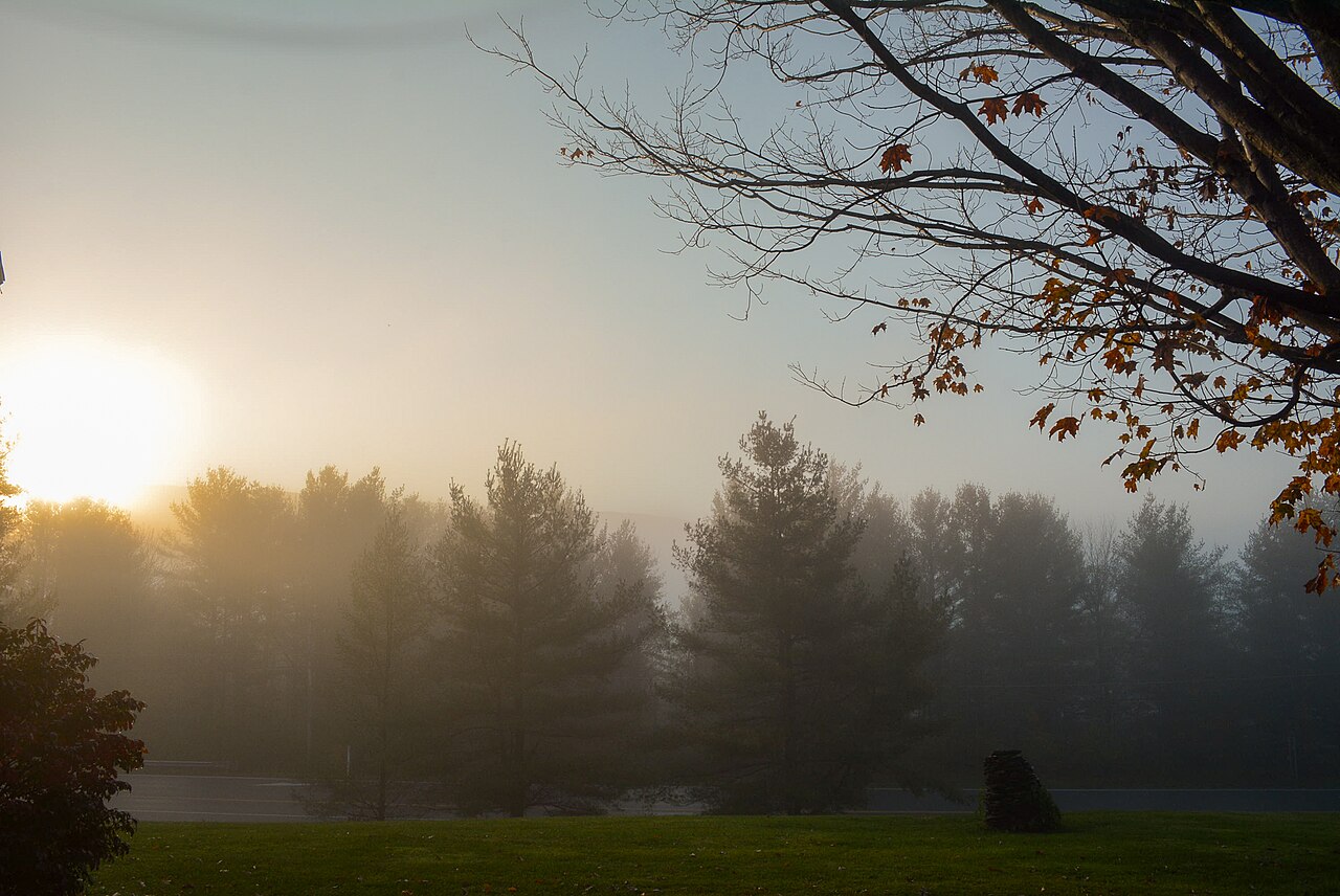 Manchester &mdash; North Shire Lodge, Manchester, Vermont (53861076527)
