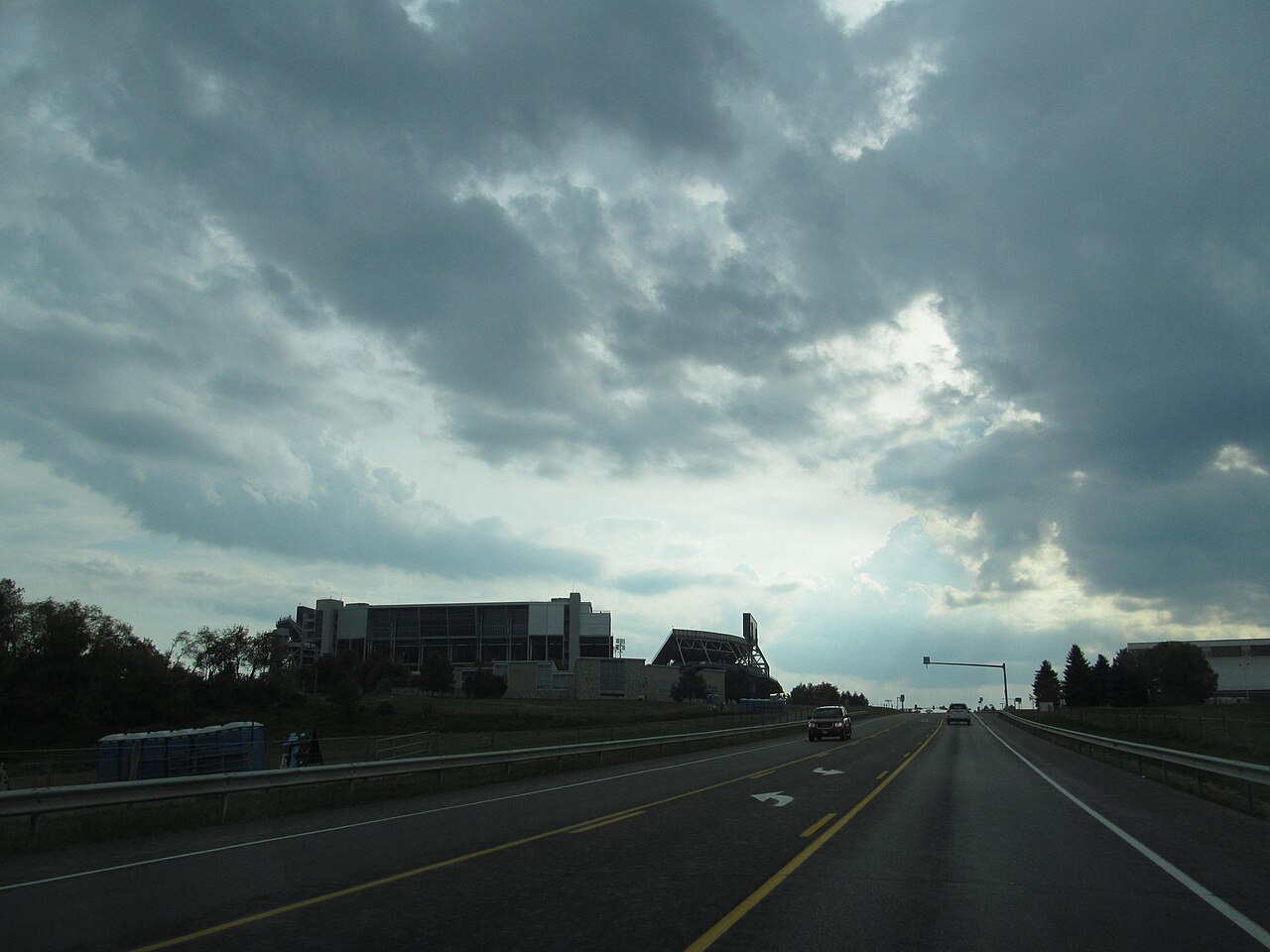 State College &mdash; State College, Pennsylvania - 11502954404