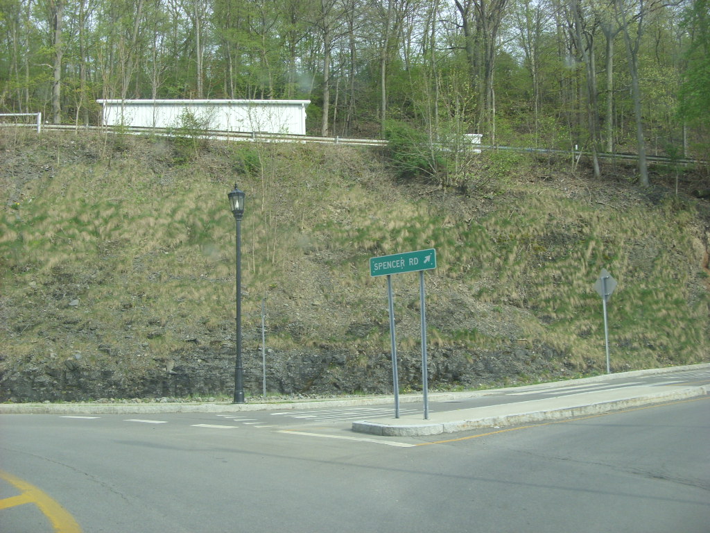 Ithaca &mdash; Ithaca, New York - 4370297642