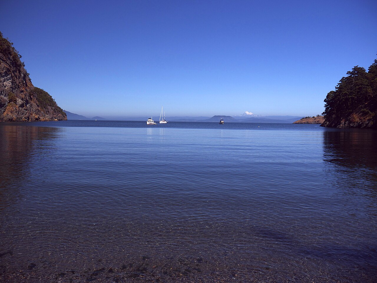 San Juan Islands — San Juan Islands 10 (6550549891) (2)