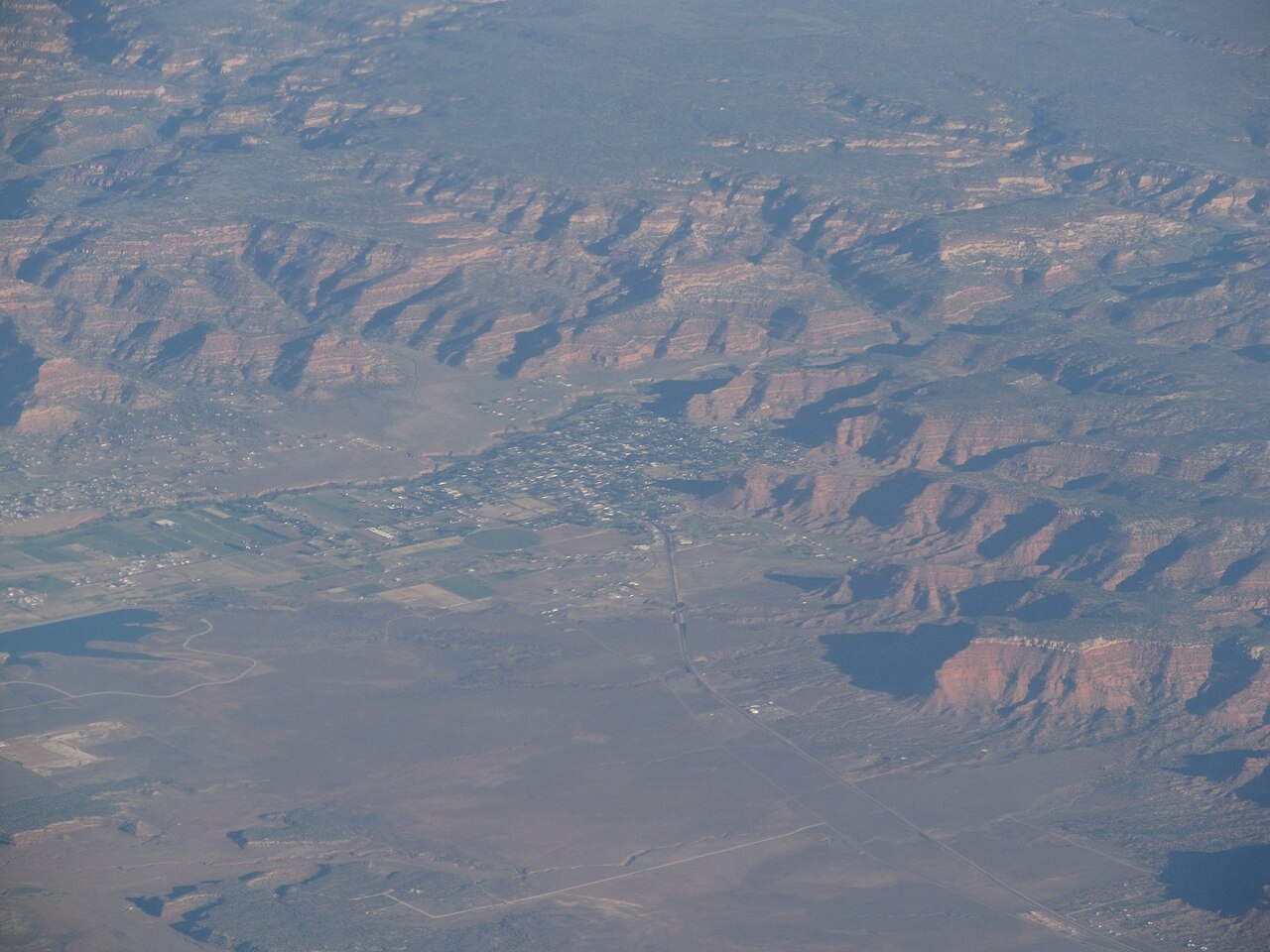 Kanab &mdash; Kanab, Utah (9179242265)