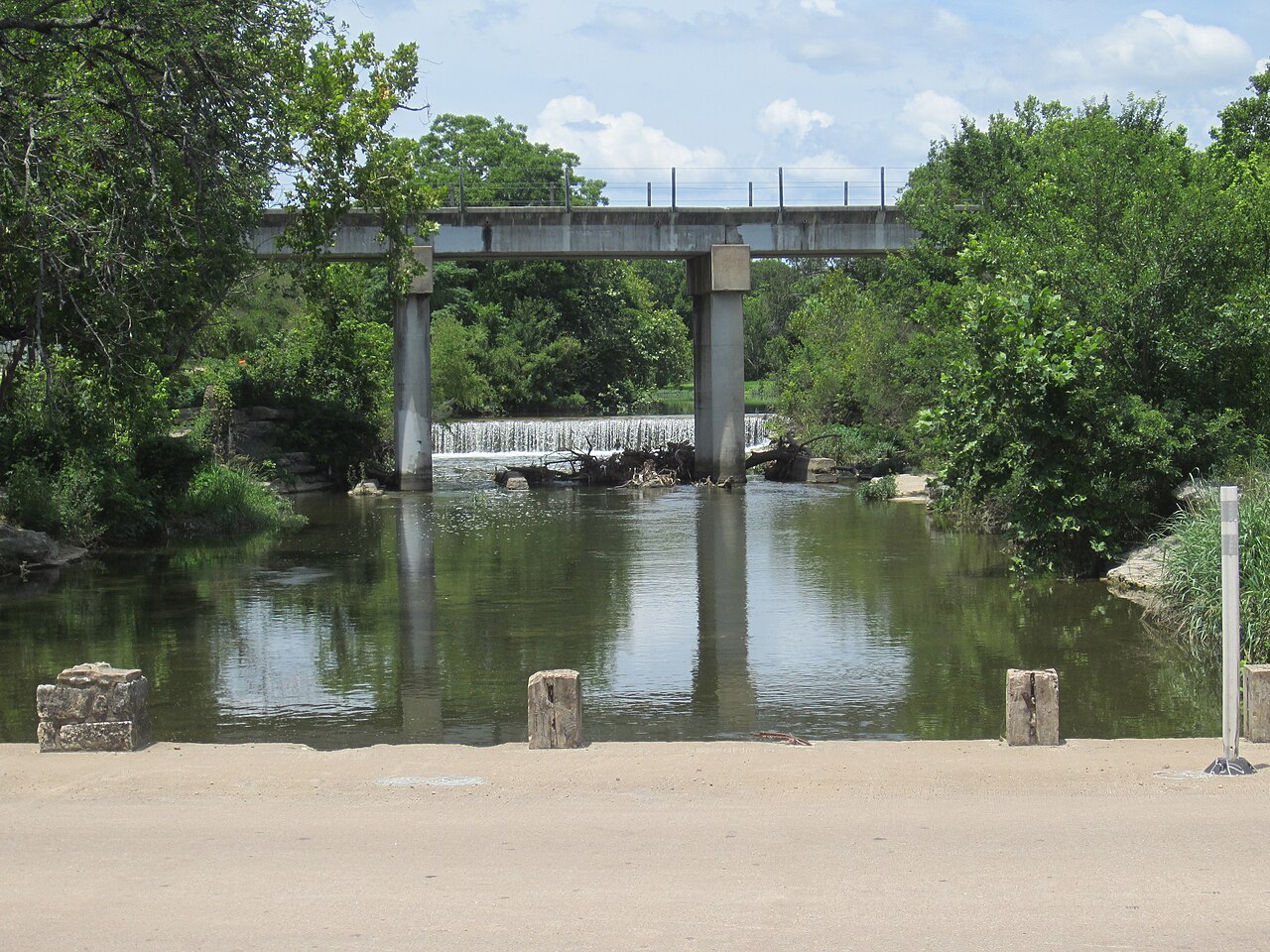 Round Rock — Round Rock, Texas, 2021 - 13
