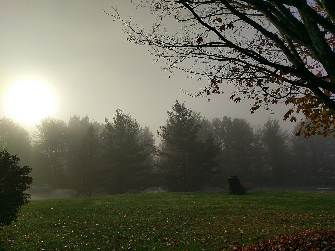 Manchester &mdash; Manchester, Vermont (53225751330)