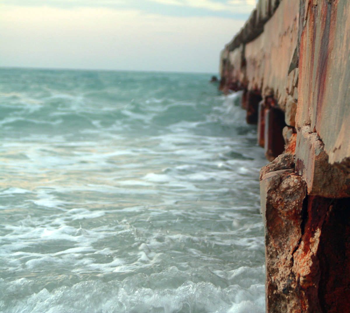 Anna Maria Island &mdash; Anna Maria Island